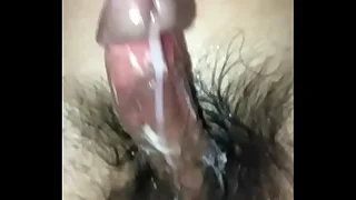 Gay Sex 4