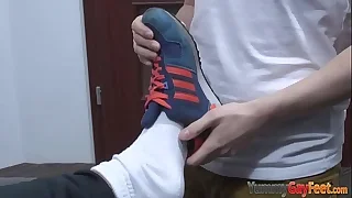 Asian Gay XXX Tube 2