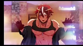 Gay Sex 15
