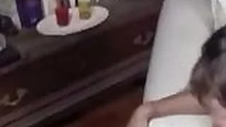 Gay Twink 1