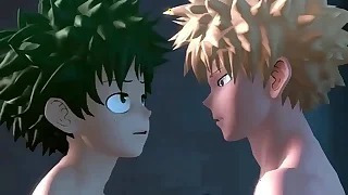 Twink Porn Tube 20