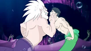 Gay Porn 7